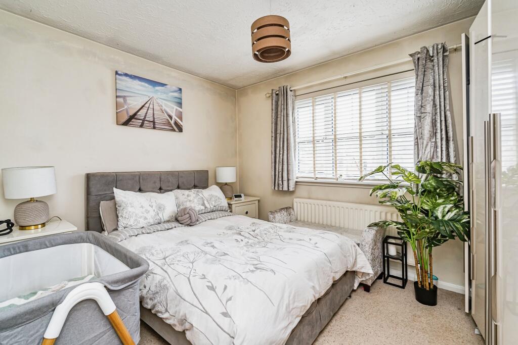 Additional image 7 of Clifton Street, CRADLEY HEATH, West Midlands, B64