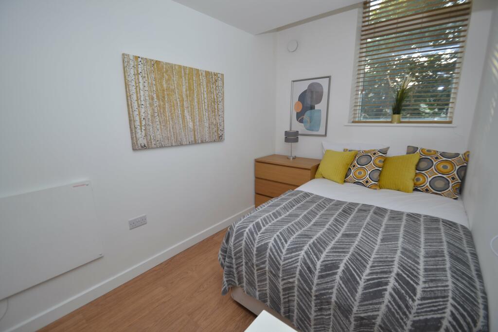 Additional image 7 of Cogan Terrace, ,