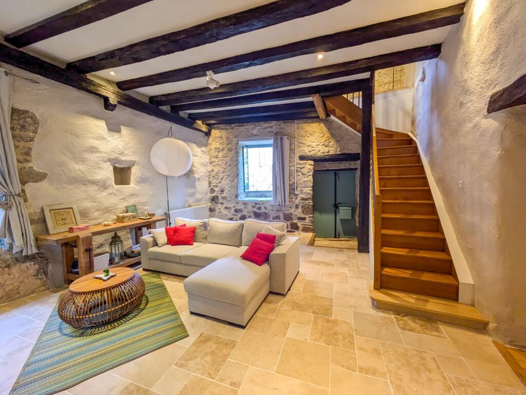 Additional image 2 of Midi-Pyrénées, Lot, Martel, France