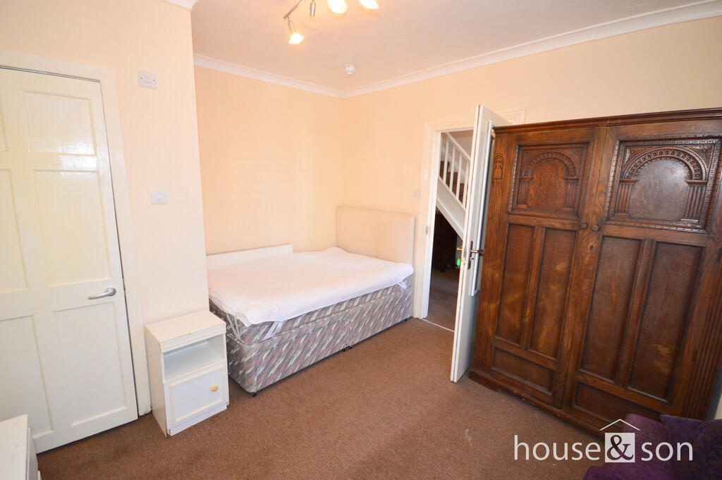 Additional image 16 of Moorfield Grove, Moordown