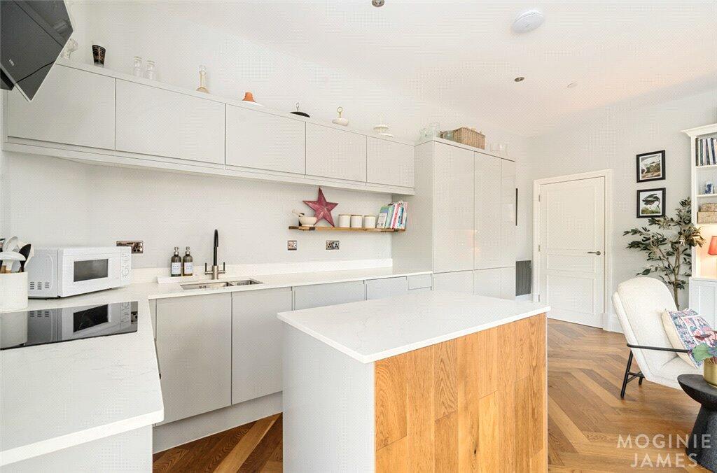 Additional image 5 of Cathedral Road, Pontcanna, Cardiff