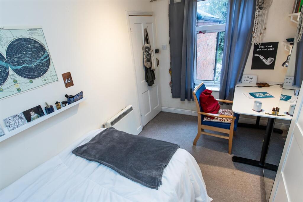 Additional image 9 of Dawlish Road, Birmingham