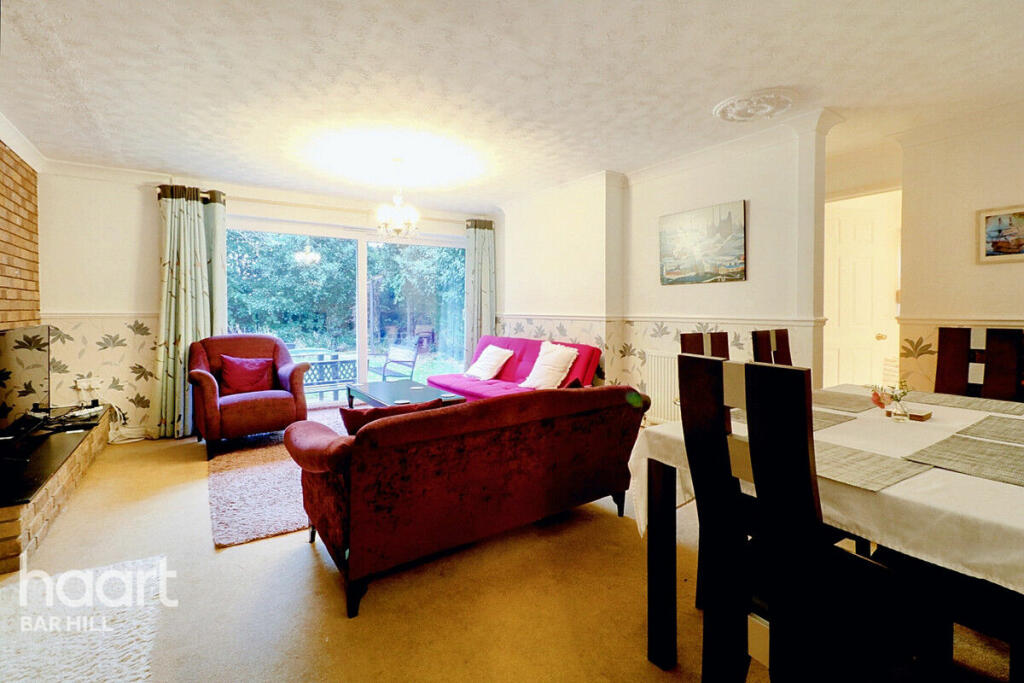 Additional image 3 of Station Road + ABCD, Willingham