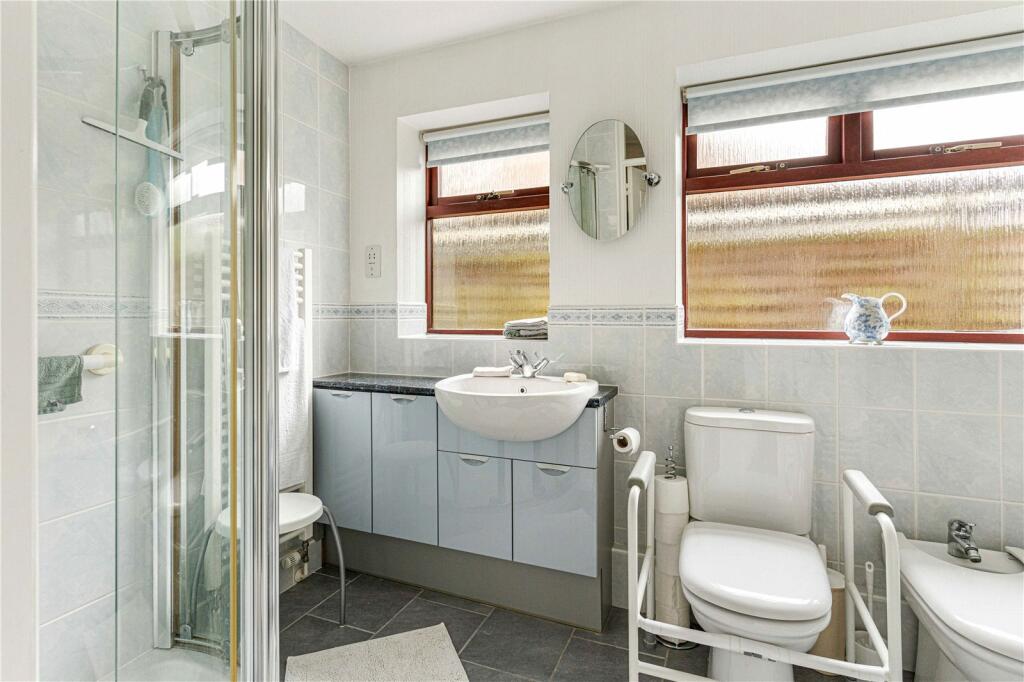 Additional image 8 of Blacklands Close, Saffron Walden, Essex, CB11