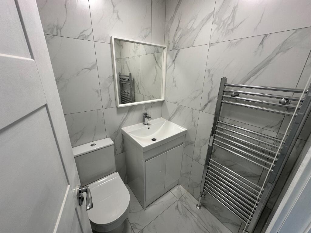 Additional image 15 of Birmingham Road, Great Barr, Birmingham