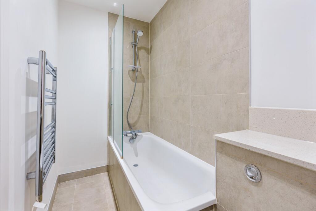 Additional image 8 of Drove Road, Portslade