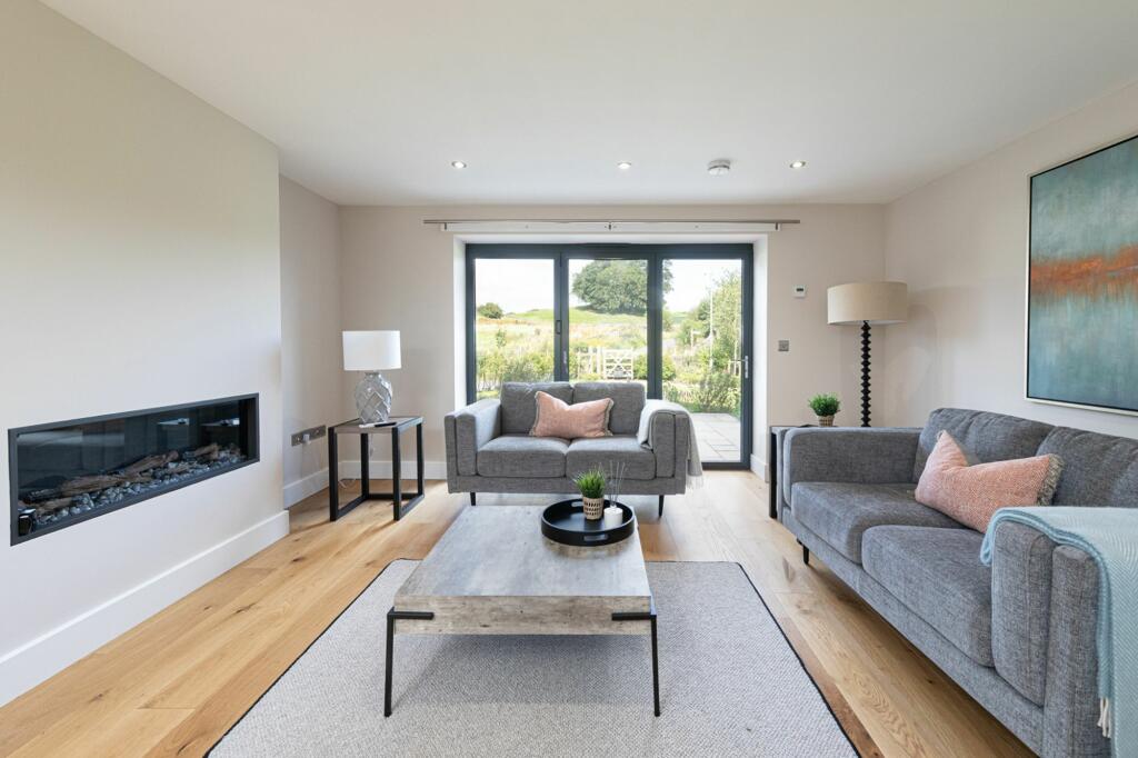 Additional image 9 of 1 Tarn End, Talkin, Brampton, Cumbria