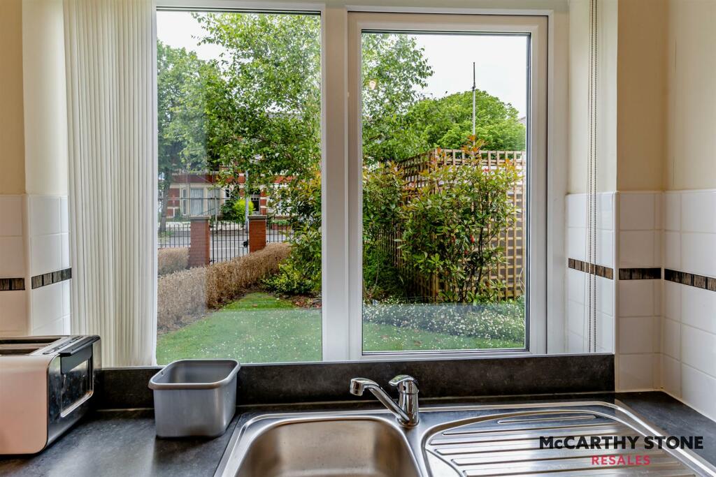 Additional image 5 of Thomas Court, Marlborough Road, Cardiff