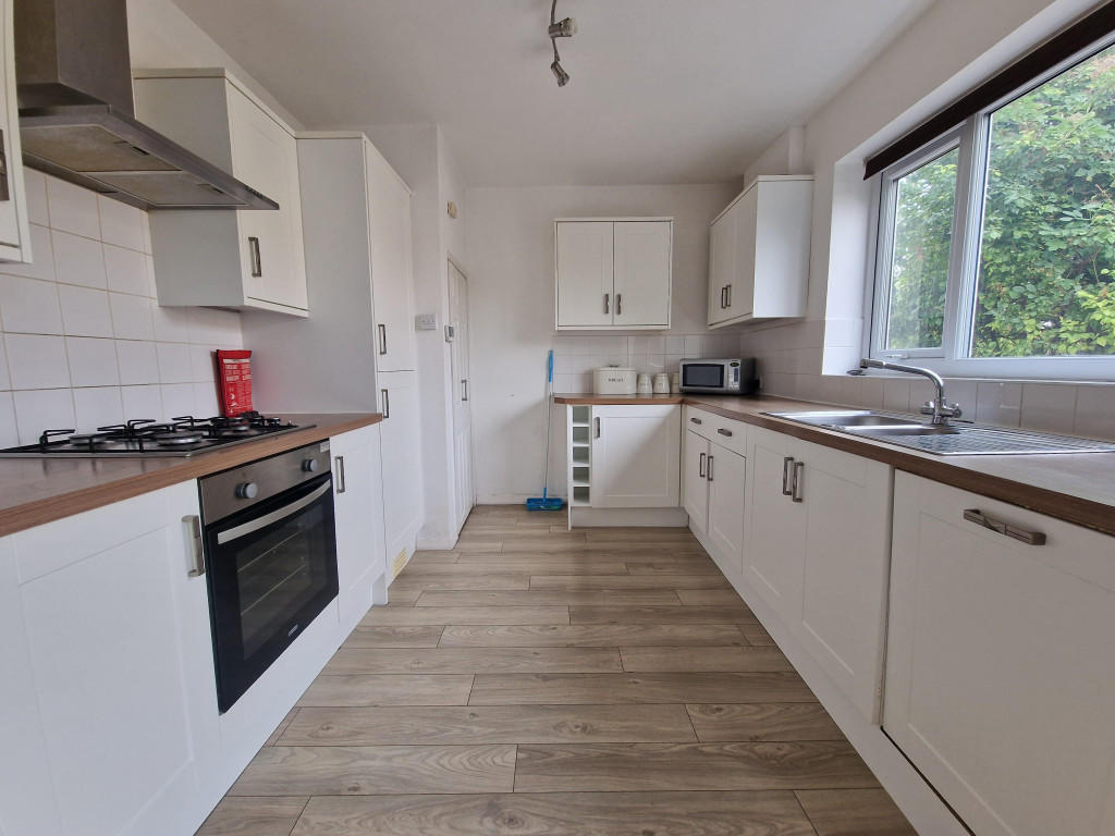 Reading Road, BRIGHTON BN2