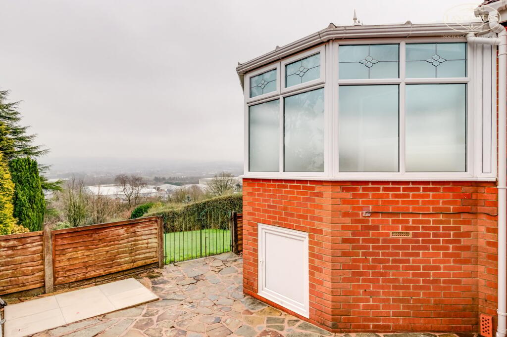 Additional image 16 of Hillside Avenue, Blackrod, Bolton, BL6