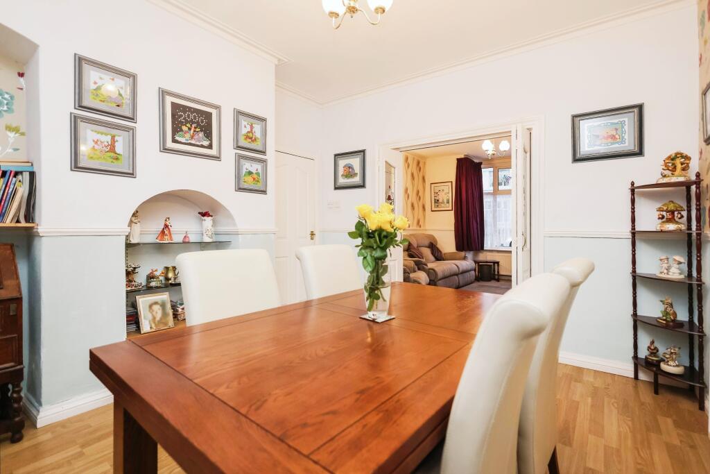 Additional image 5 of Staple Hall Road, BIRMINGHAM, West Midlands, B31