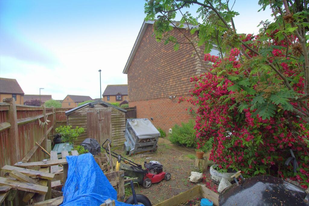 Additional image 9 of Nicolson Drive, Shoreham, West Sussex, BN43