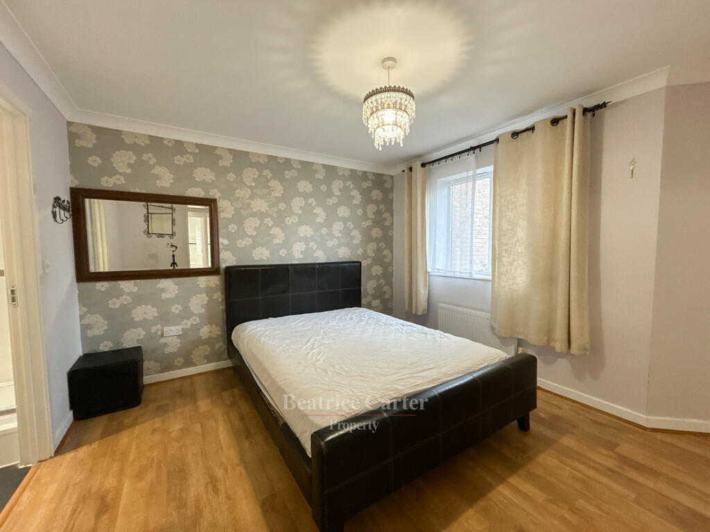 Additional image 7 of Buttercup Road, Cambridge