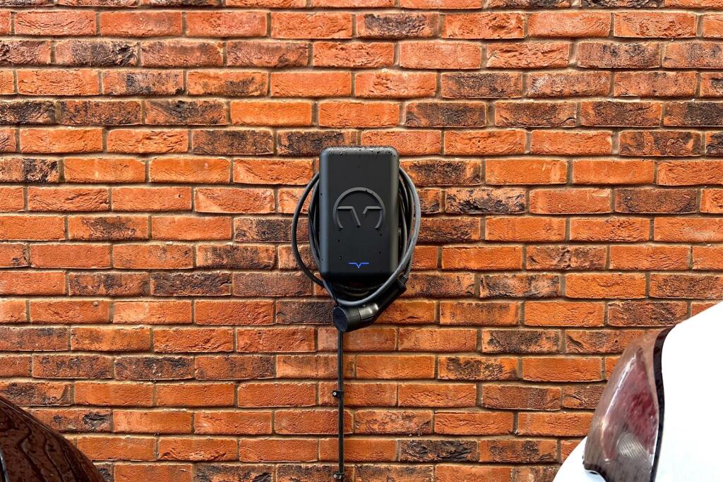 Additional image 20 of Dowsell Way, Yate