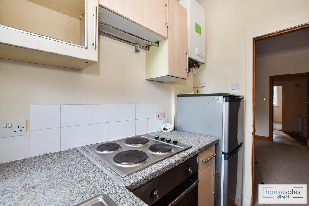 Additional image 10 of Hollybank Place, Aberdeen, AB11