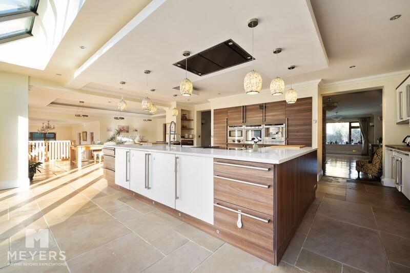 Additional image 4 of Golf Links Road, Ferndown