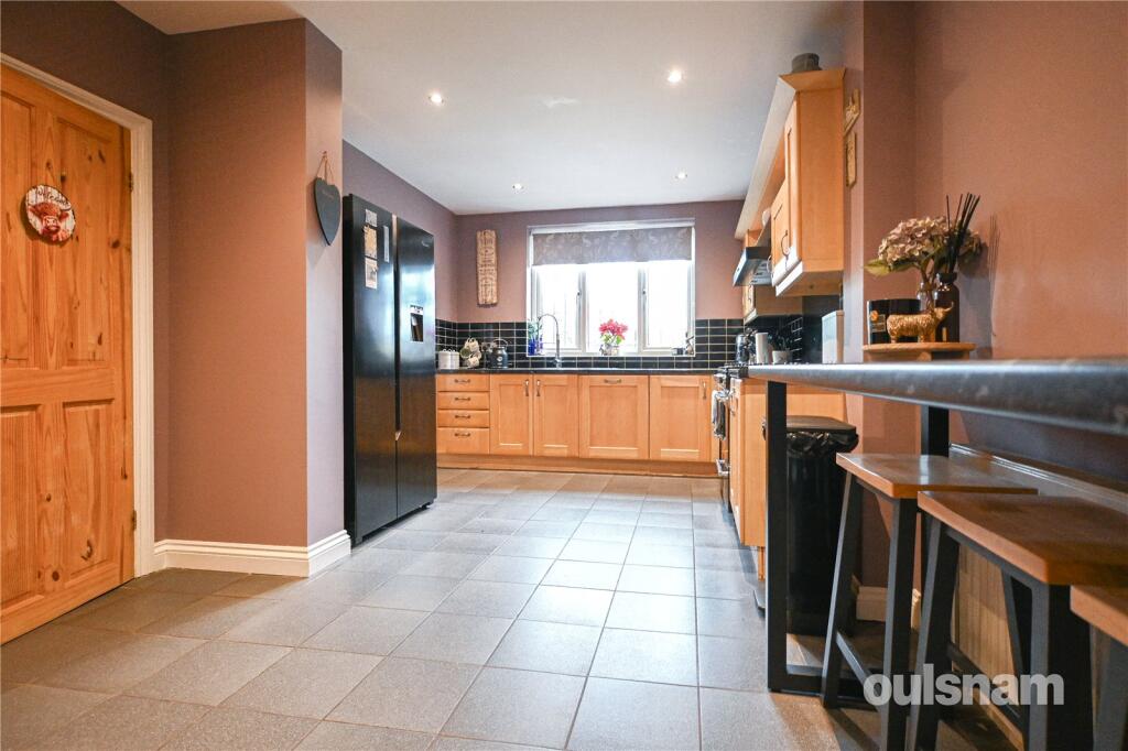 Additional image 8 of Thimblemill Road, Smethwick, West Midlands, B67