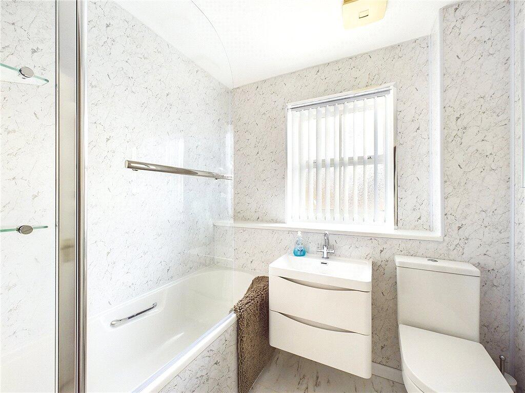 Additional image 14 of Highmoor Walk, West Lane, Baildon, Shipley, BD17