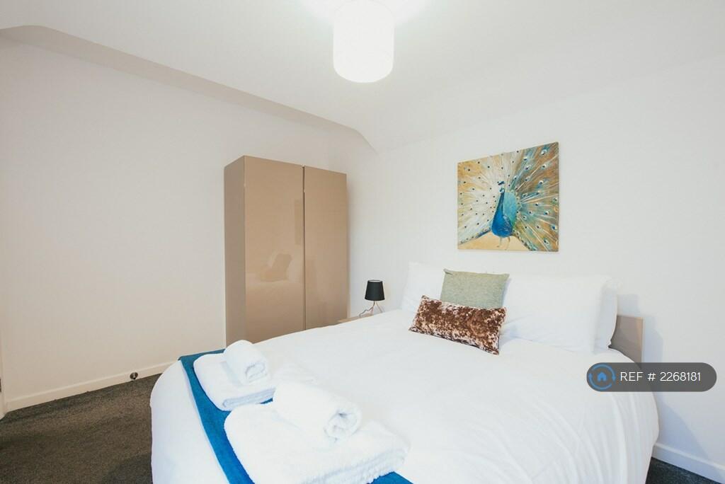 Additional image 16 of Arbury View Arbury Road Uk, Cambridge, CB4