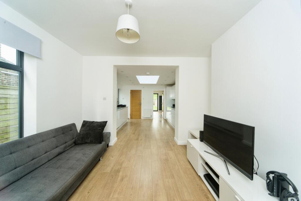 Additional image 17 of Vale Road, Portslade, Brighton, East Sussex, BN41