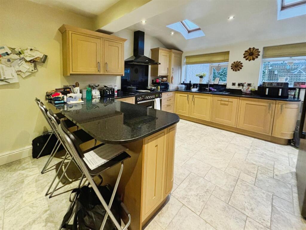 Additional image 7 of Ridgeway, Shipley, BD18 1PL