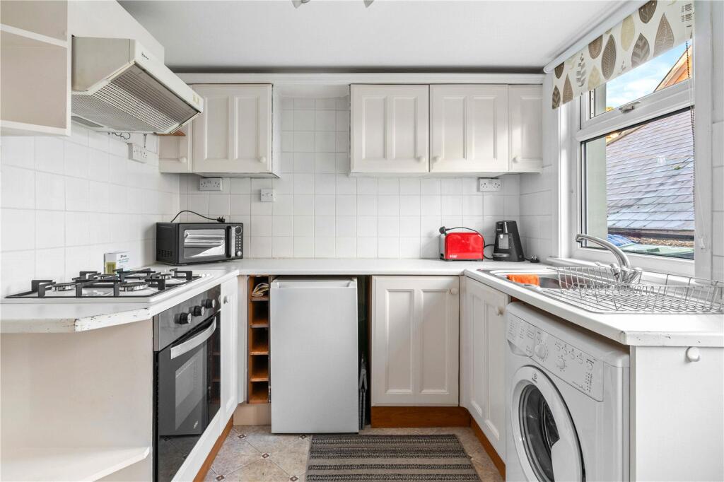 Additional image 9 of Station Road, Saffron Walden, Essex, CB11