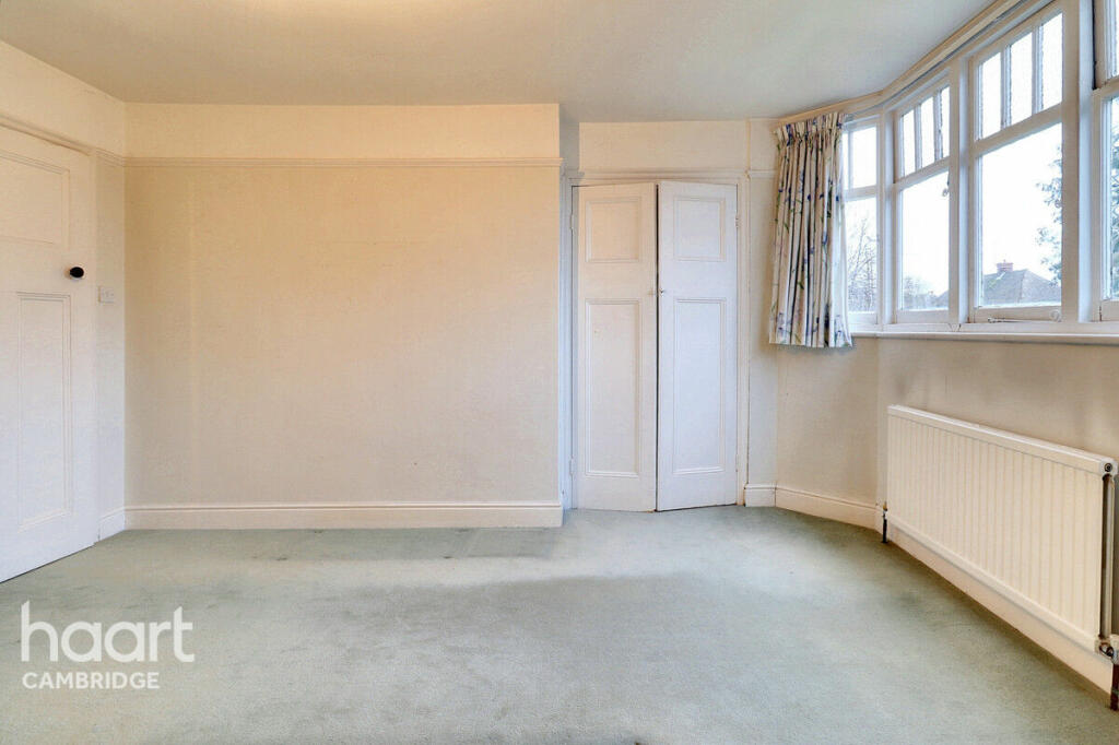 Additional image 14 of Milton Road, Cambridge