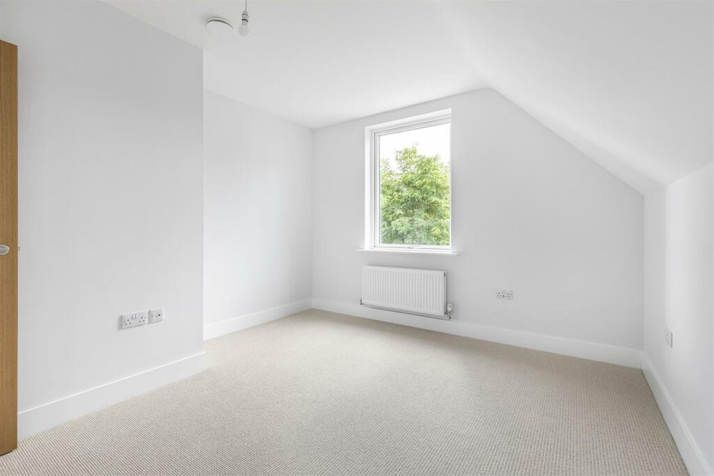 Additional image 13 of High Street, Harston, Cambridge