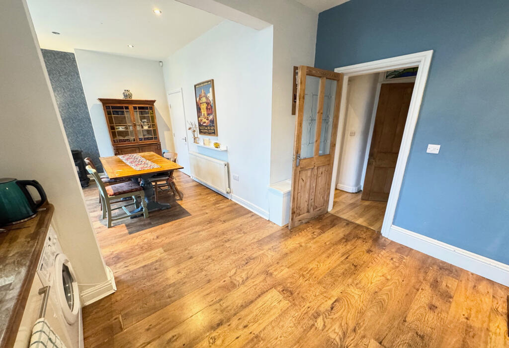 Additional image 10 of Dallam Road, Shipley, West Yorkshire