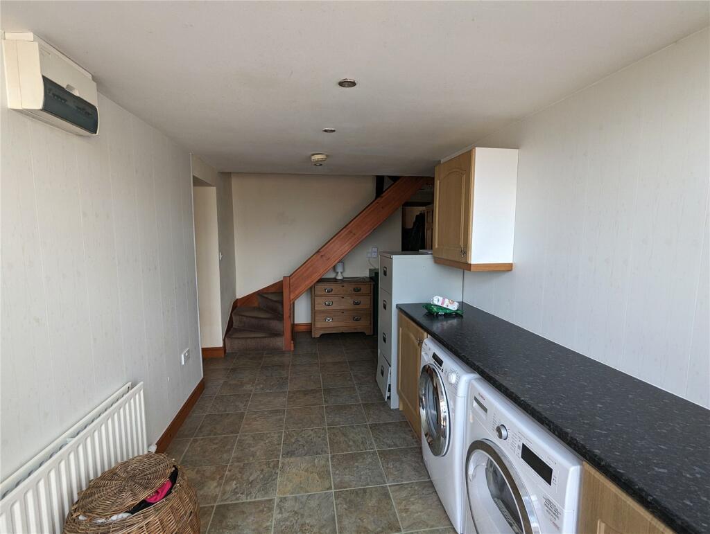 Additional image 30 of Langrigg Bank, Langrigg, Wigton