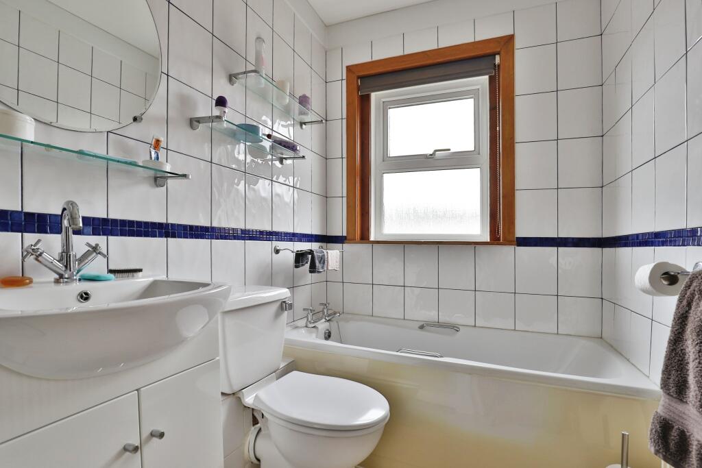 Additional image 12 of Bourne Valley Road, Branksome, Poole, BH12