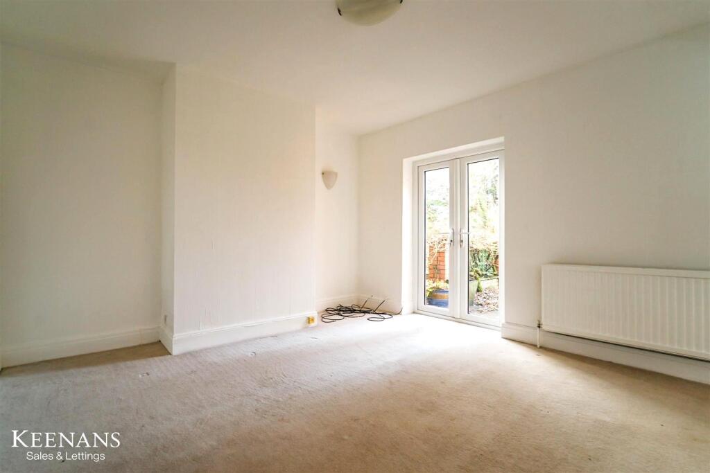 Additional image 5 of Gincroft Lane, Ramsbottom, Bury