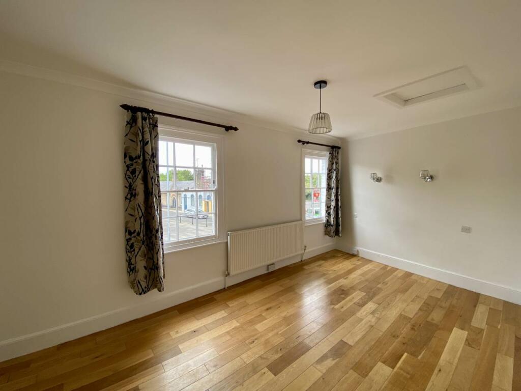 Additional image 10 of Short Street, Cambridge,