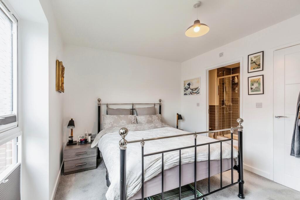 Additional image 13 of Hawkfield Road, Bristol, Bristol, City of, BS13
