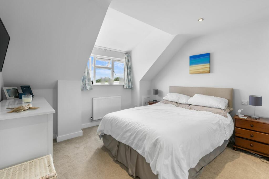 Additional image 14 of Pettitts Lane, Dry Drayton, CB23