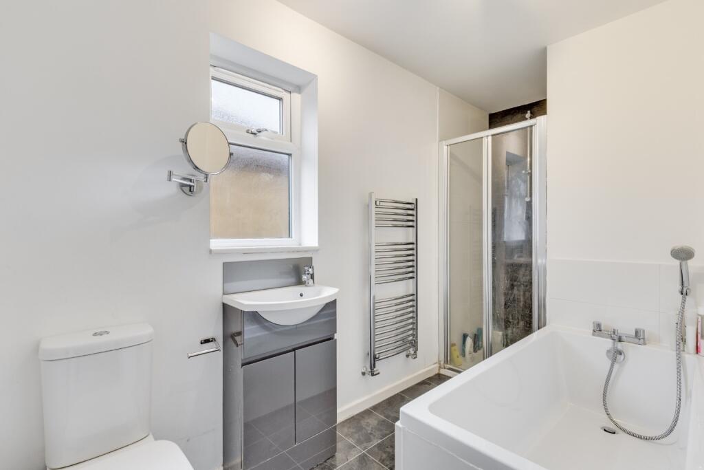 Additional image 17 of Rivenhall End, Welwyn Garden City, Hertfordshire, AL7