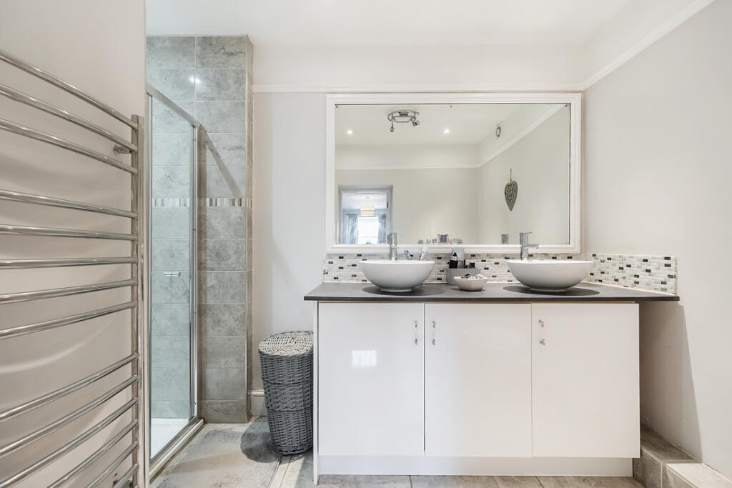 Additional image 13 of Woodend Road, Bristol, BS36