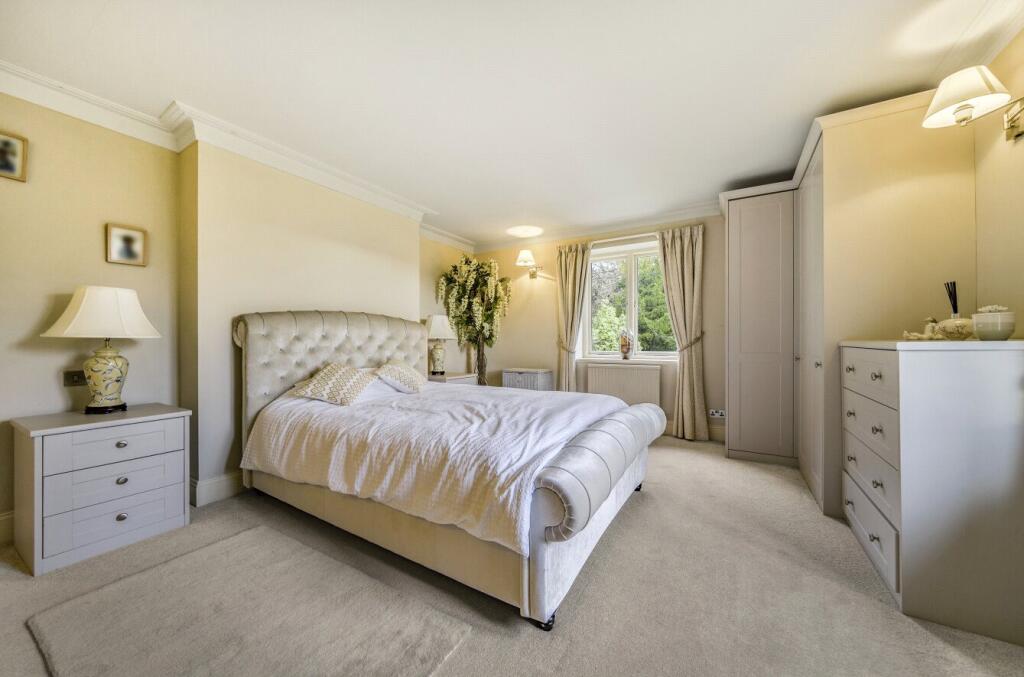 Additional image 16 of Long Lane, Wrington, Bristol, North Somerset, BS40