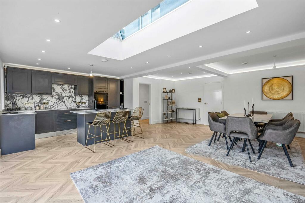 Additional image 33 of Welwyndale Road, Sutton Coldfield