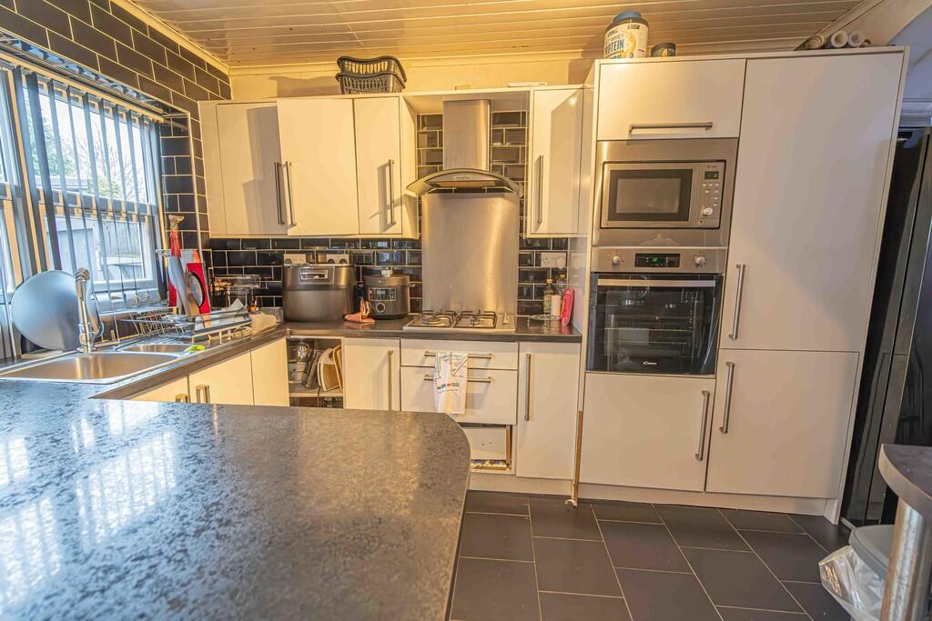 Additional image 6 of Island Road, Handsworth