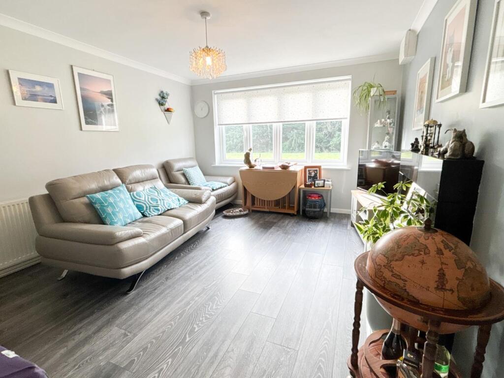 Additional image 14 of Botham Drive, Bristol