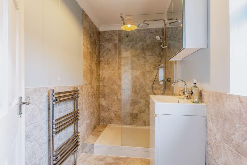 Additional image 7 of Farleigh Road, Backwell, Bristol, BS48