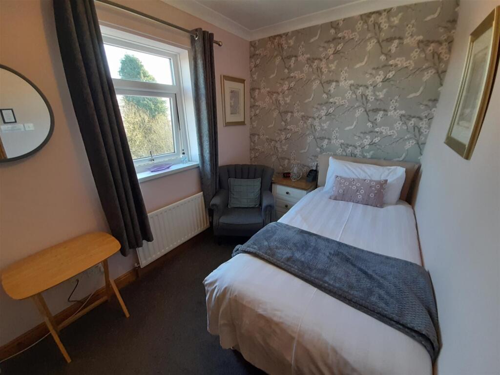 Additional image 7 of Hotels, Haworth, West Yorkshire