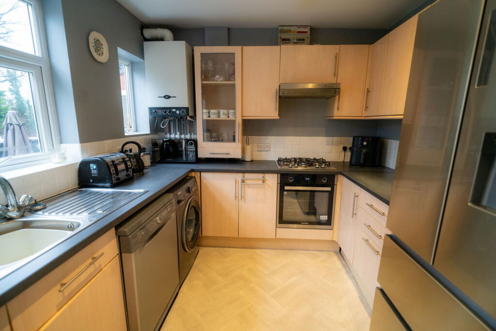 Additional image 4 of Gracemere Crescent, Birmingham, B28 0UD