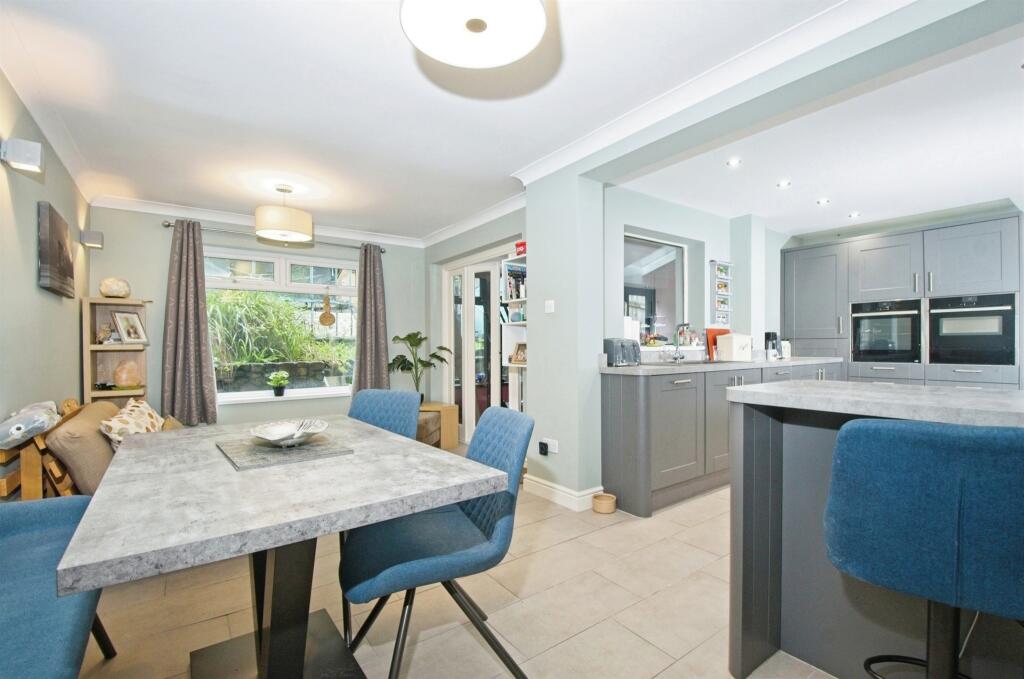 Additional image 19 of Rhiw'r Ddar, Taffs Well, Cardiff