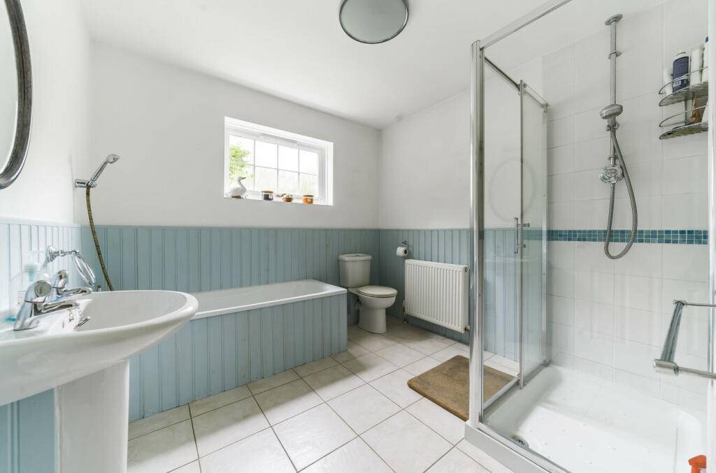 Additional image 14 of Church Hill, Hempstead, Saffron Walden, Essex, CB10