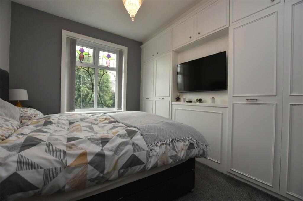 Additional image 8 of Parsonage Road, Ramsgreave, Blackburn, Lancashire, BB1