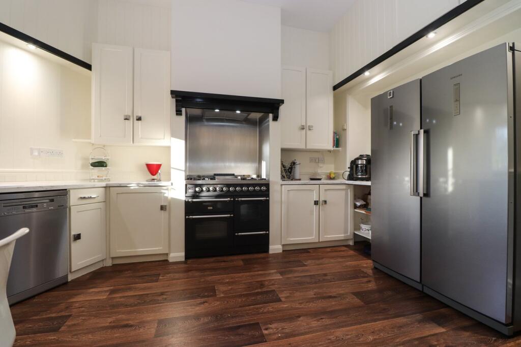 Additional image 13 of Church Lane, Thursby, Carlisle, CA5