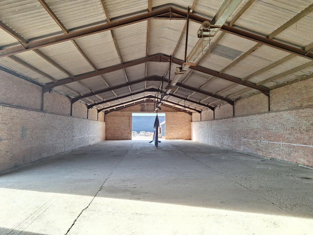 Additional image 3 of Unit 2, Thaxted Road, CB10