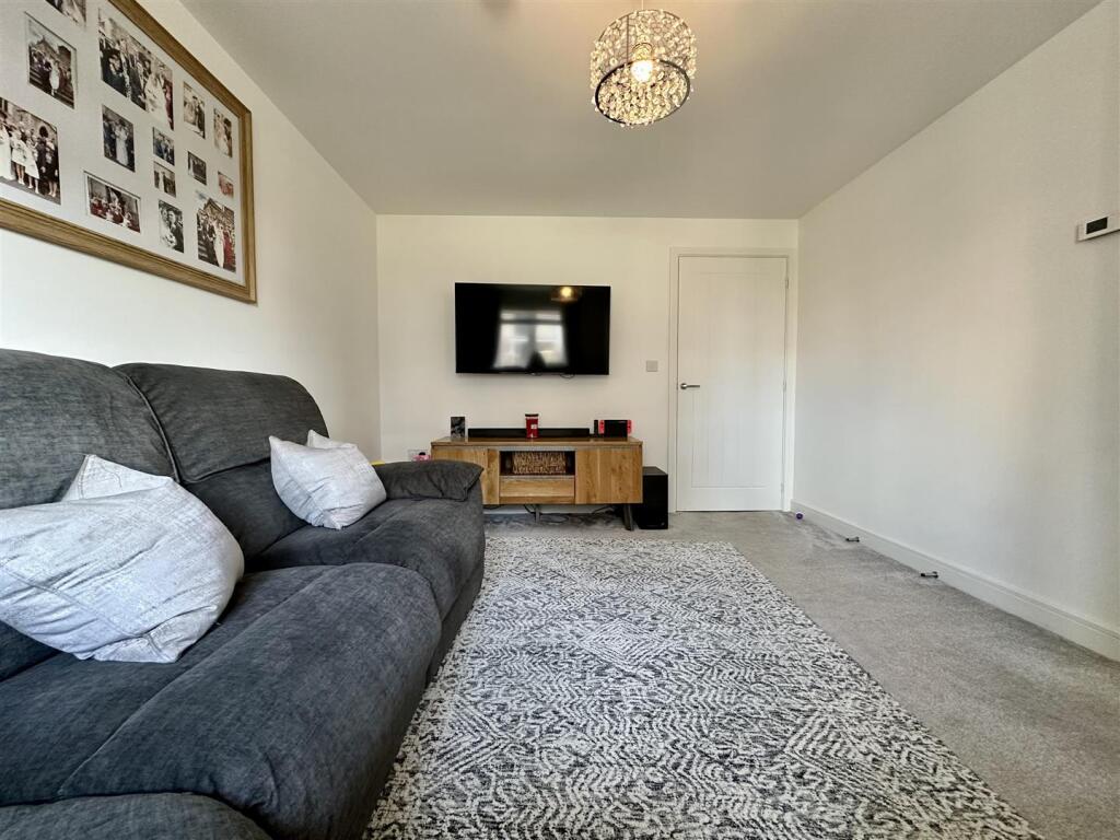 Additional image 9 of Cowleaze Path, Banwell